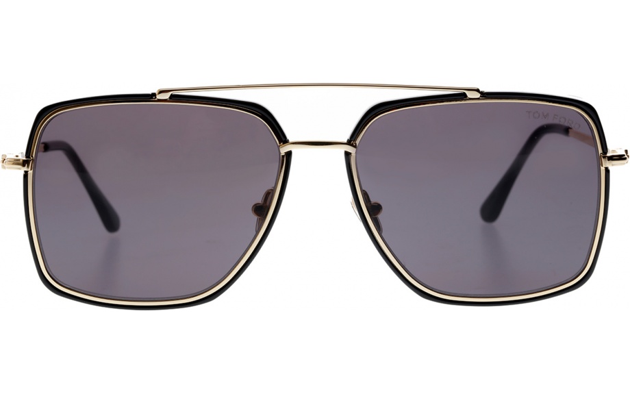 톰포드_LIONEL SUNGLASSES