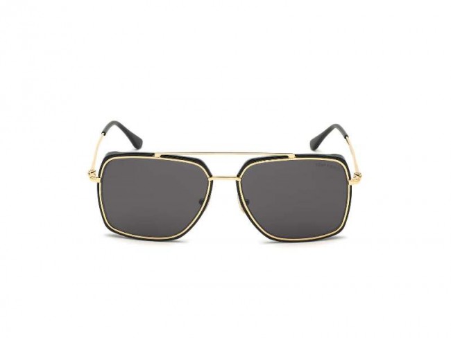 톰포드_LIONEL SUNGLASSES thumbnail
