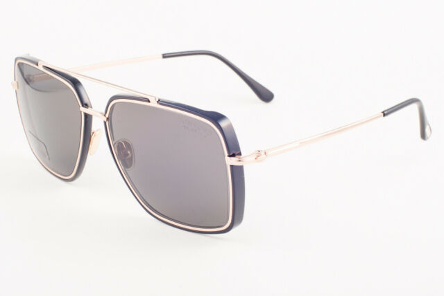 톰포드_LIONEL SUNGLASSES thumbnail