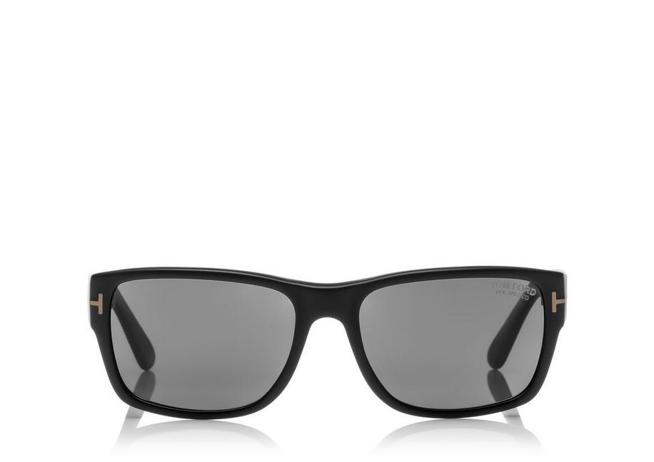 톰포드_MASON SUNGLASSES POLARIZED