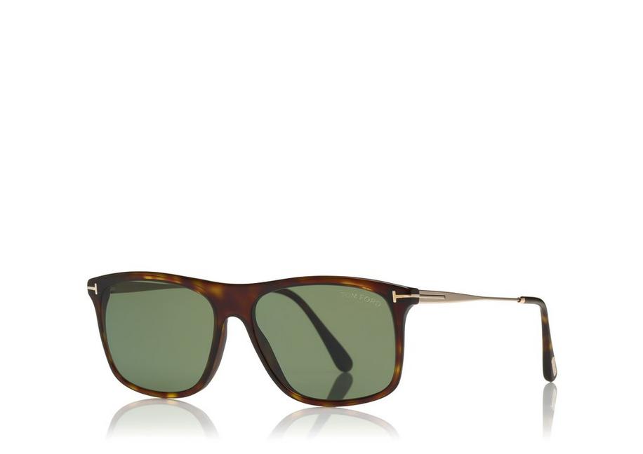 톰포드_MAX POLARIZED SUNGLASSES