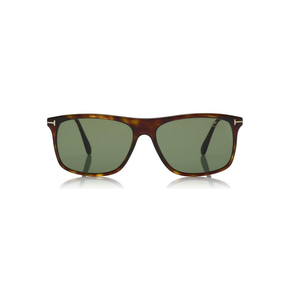 톰포드_MAX POLARIZED SUNGLASSES thumbnail