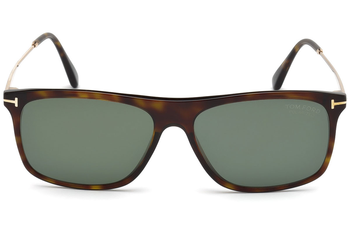 톰포드_MAX POLARIZED SUNGLASSES thumbnail