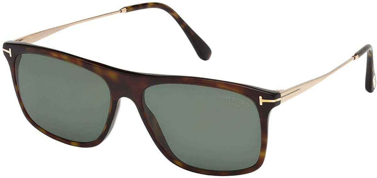 톰포드_MAX POLARIZED SUNGLASSES