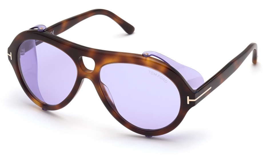 톰포드_NEUGHMAN SUNGLASSES
