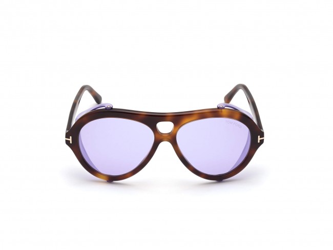 톰포드_NEUGHMAN SUNGLASSES thumbnail