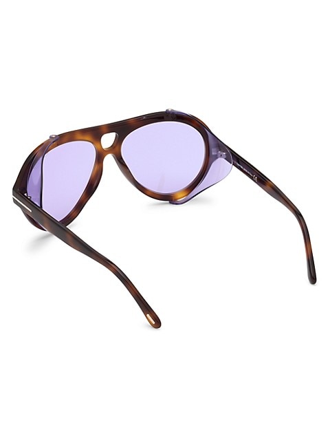 톰포드_NEUGHMAN SUNGLASSES