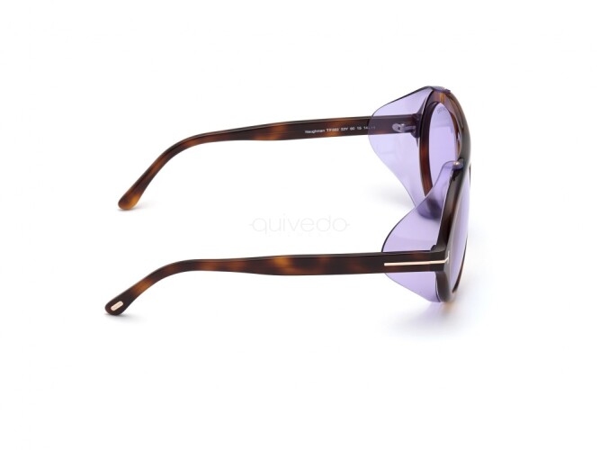 톰포드_NEUGHMAN SUNGLASSES thumbnail