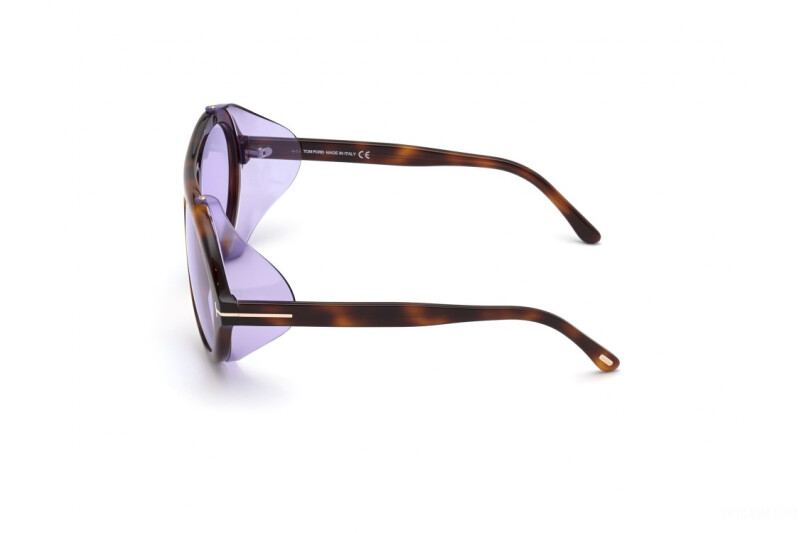 톰포드_NEUGHMAN SUNGLASSES thumbnail
