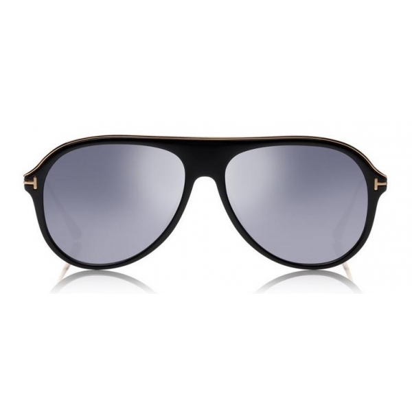 톰포드_NICHOLAI SUNGLASSES