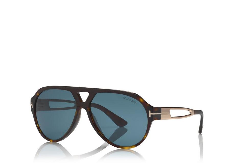톰포드_PAUL SUNGLASSES