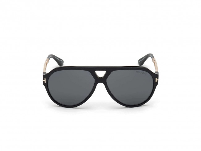 톰포드_PAUL SUNGLASSES thumbnail