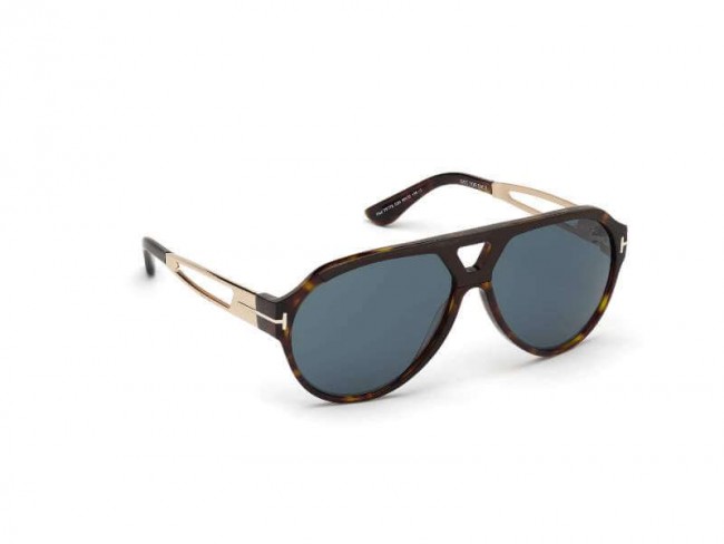 톰포드_PAUL SUNGLASSES
