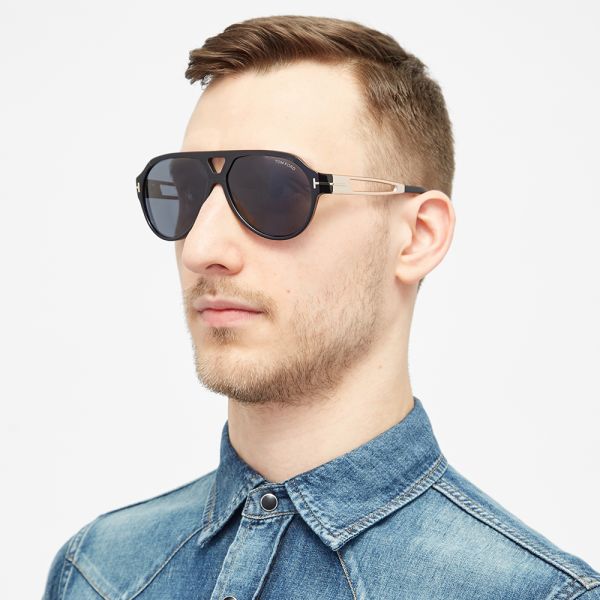 톰포드_PAUL SUNGLASSES