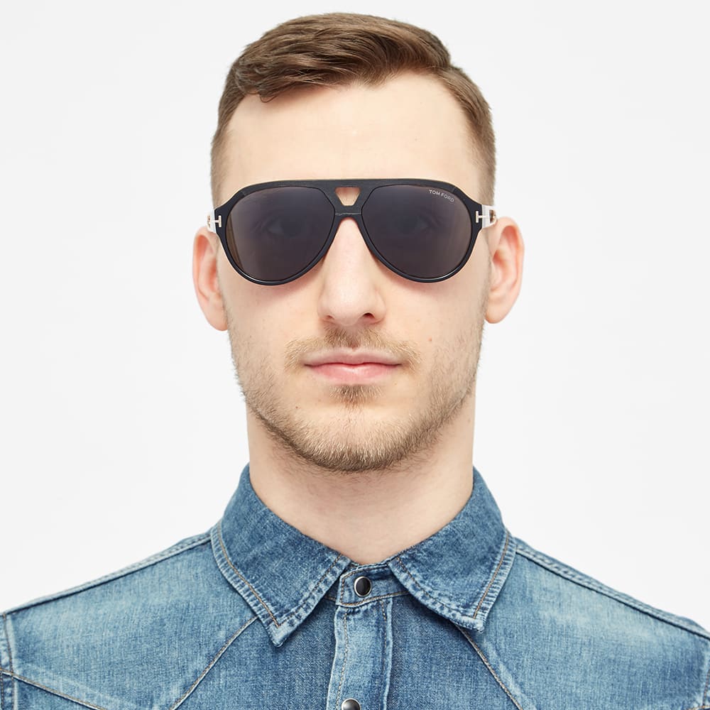 톰포드_PAUL SUNGLASSES thumbnail