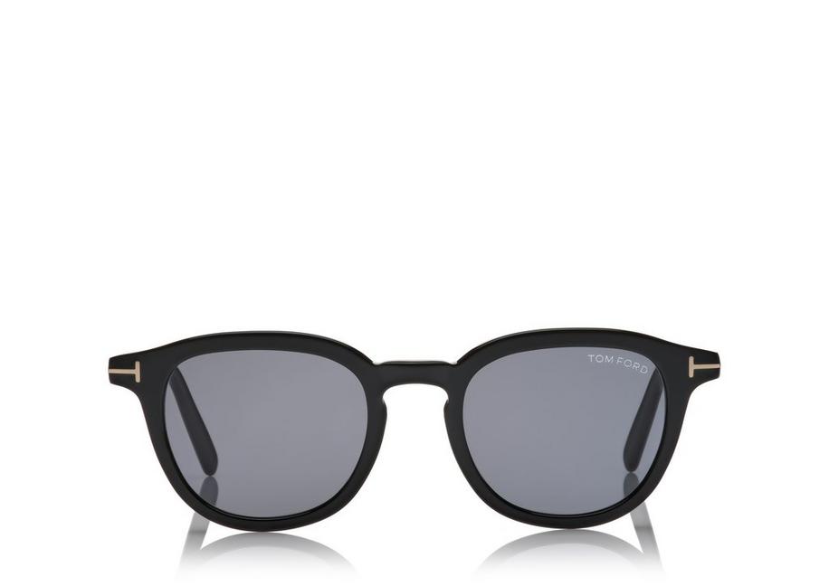 톰포드_PAX SUNGLASSES