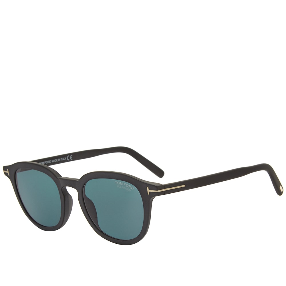 톰포드_PAX SUNGLASSES
