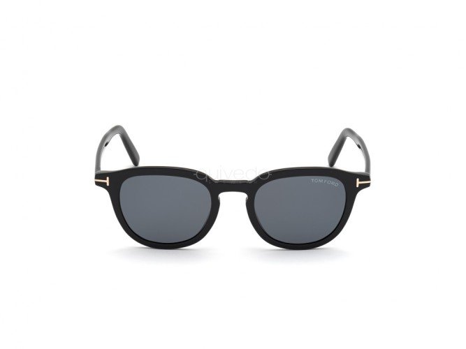 톰포드_PAX SUNGLASSES thumbnail