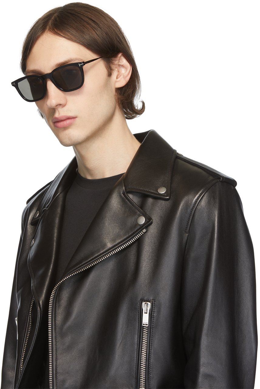 톰포드_POLARIZED ARNAUD SUNGLASSES