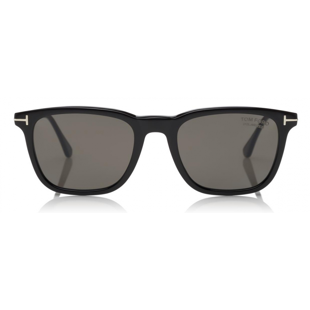 톰포드_POLARIZED ARNAUD SUNGLASSES