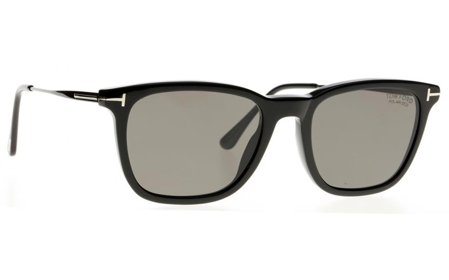 톰포드_POLARIZED ARNAUD SUNGLASSES