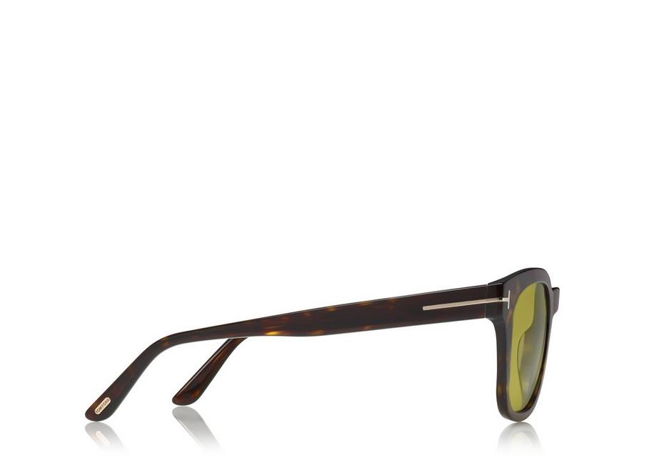 톰포드_POLARIZED EUGENIO SUNGLASSES