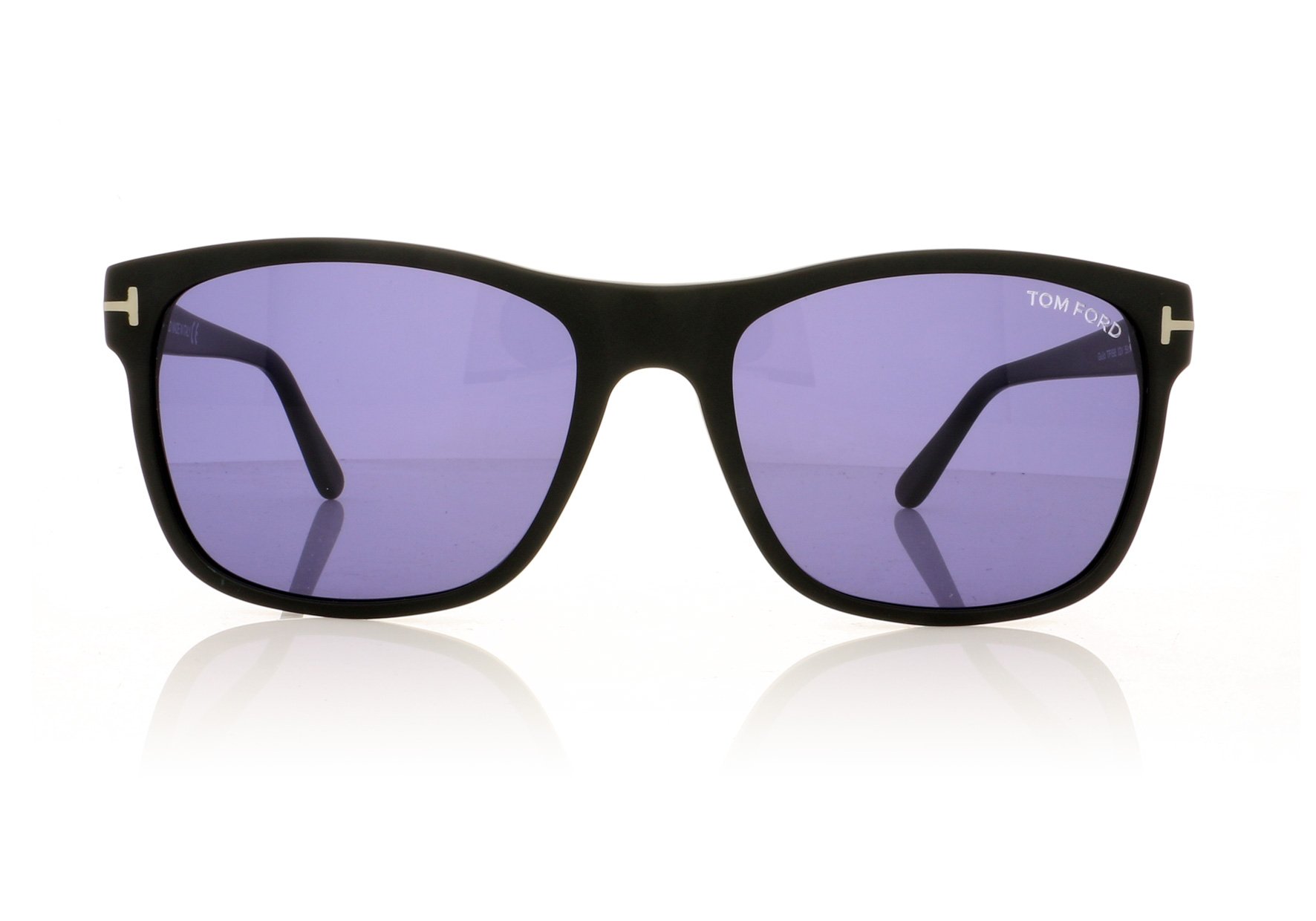 톰포드_POLARIZED GIULIO SUNGLASSES