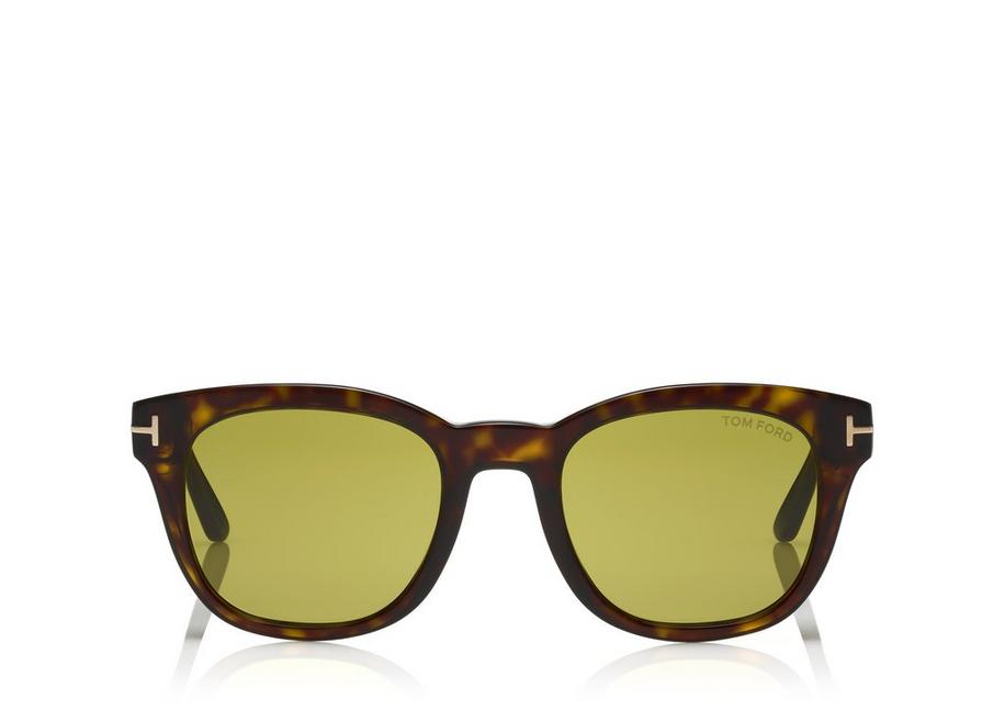 톰포드_POLARIZED EUGENIO SUNGLASSES