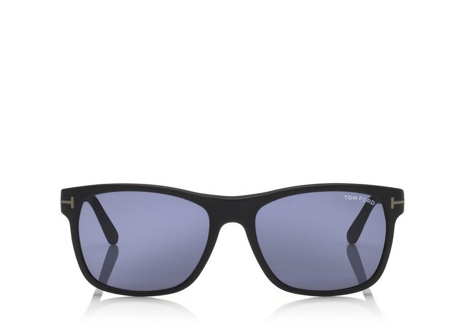 톰포드_POLARIZED GIULIO SUNGLASSES