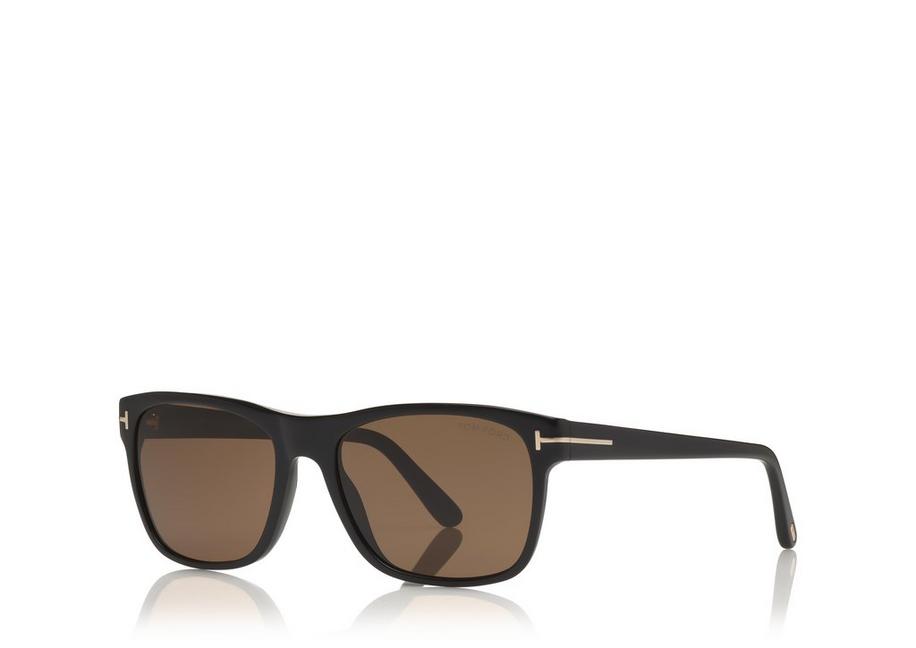 톰포드_POLARIZED GIULIO SUNGLASSES