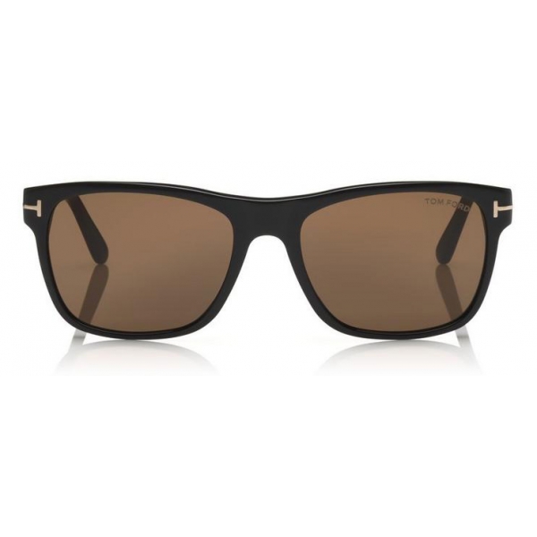 톰포드_POLARIZED GIULIO SUNGLASSES