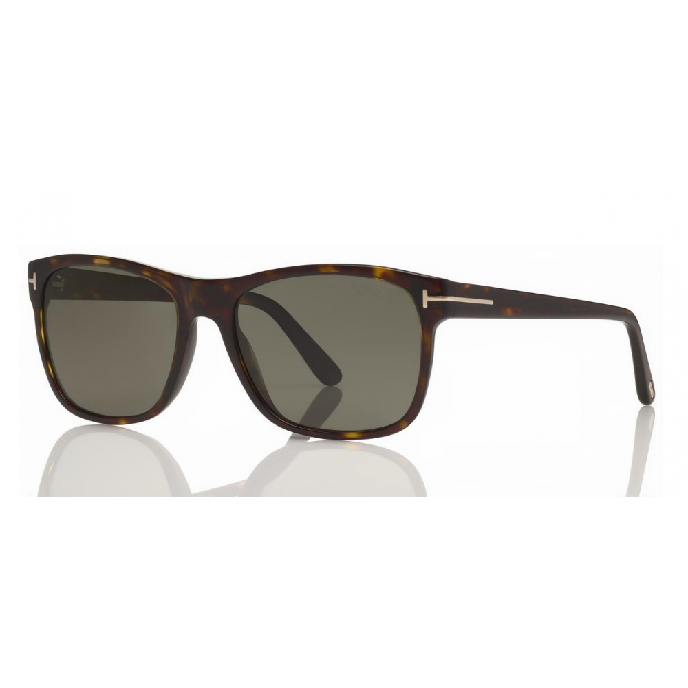 톰포드_POLARIZED GIULIO SUNGLASSES