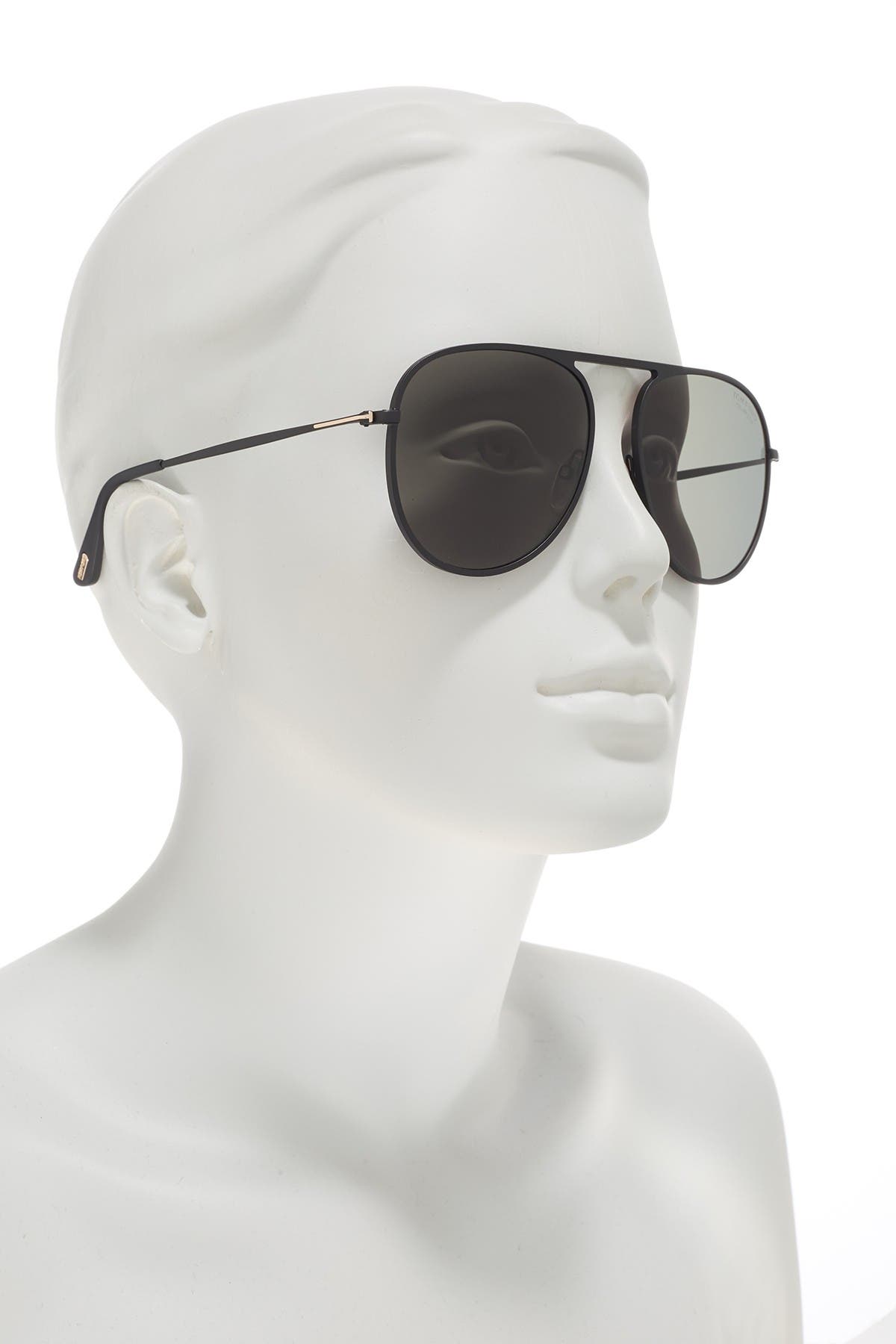 톰포드_POLARIZED JASON SUNGLASSES thumbnail