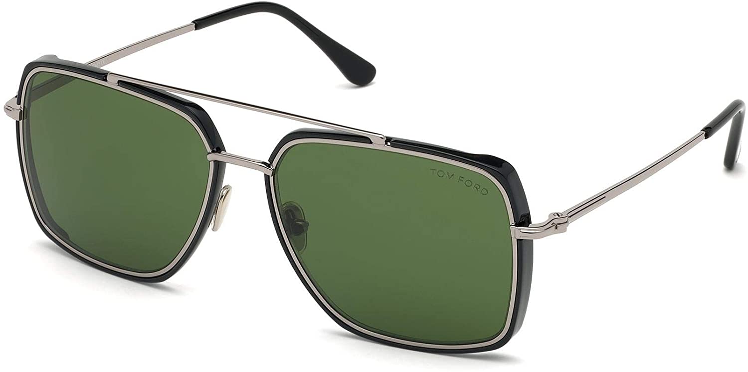 톰포드_POLARIZED LIONEL SUNGLASSES