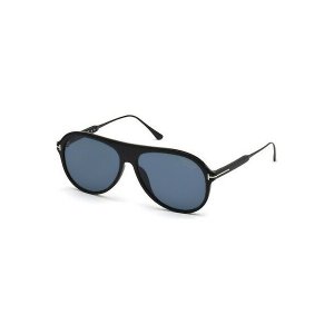톰포드_POLARIZED NICHOLAI SUNGLASSES thumbnail