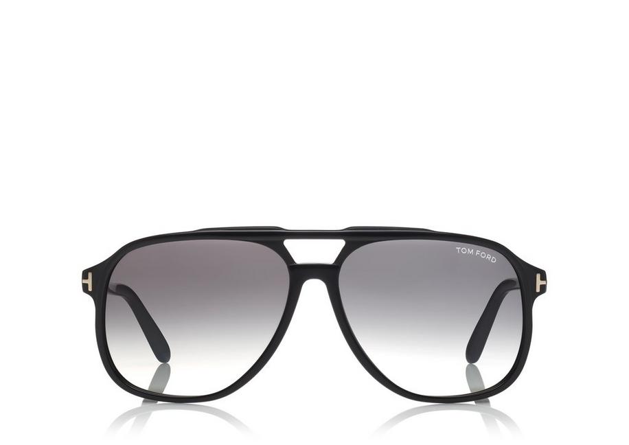 톰포드_RAOUL SUNGLASSES