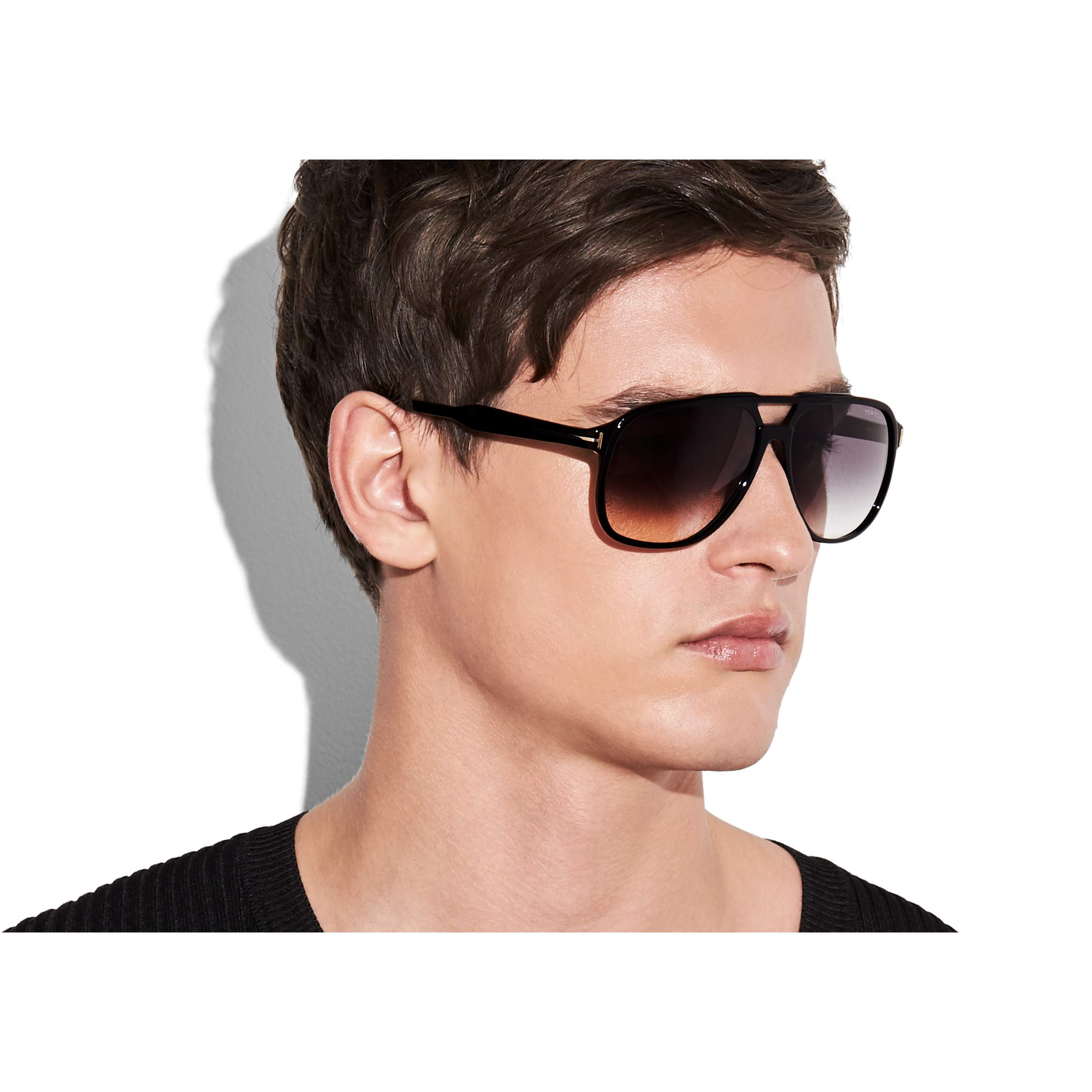 톰포드_RAOUL SUNGLASSES