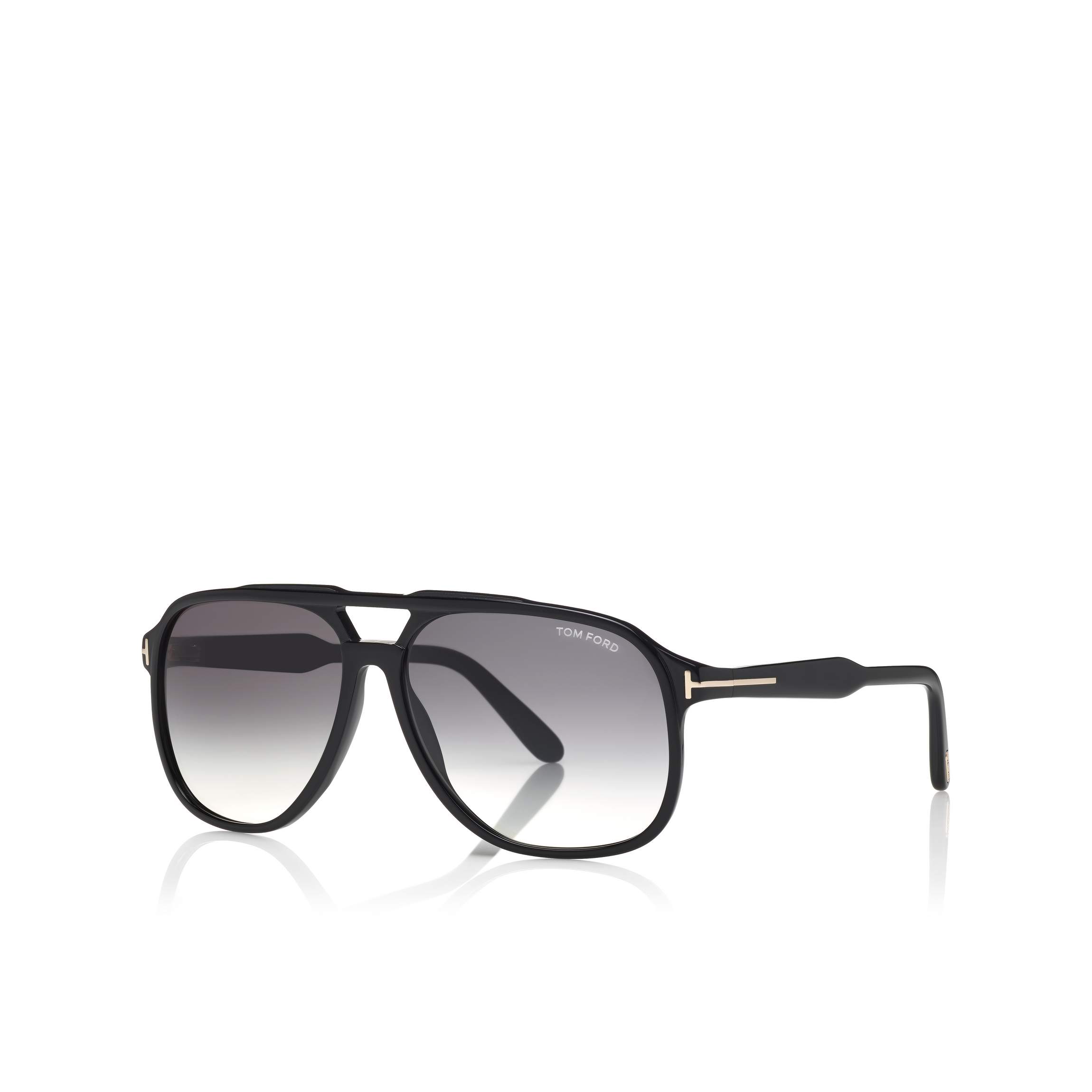 톰포드_RAOUL SUNGLASSES thumbnail