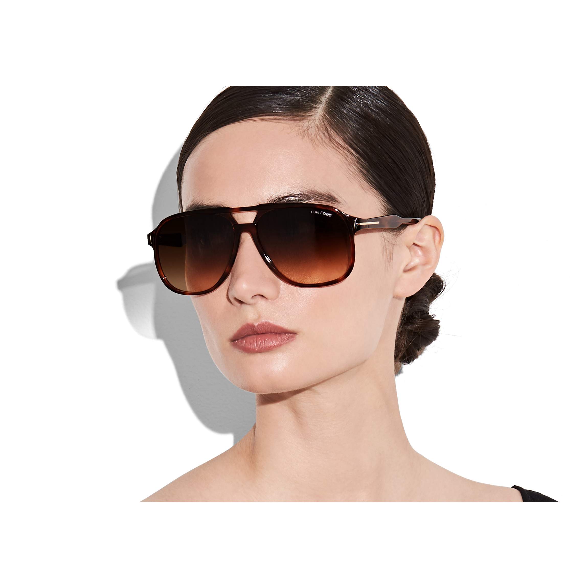 톰포드_RAOUL SUNGLASSES thumbnail