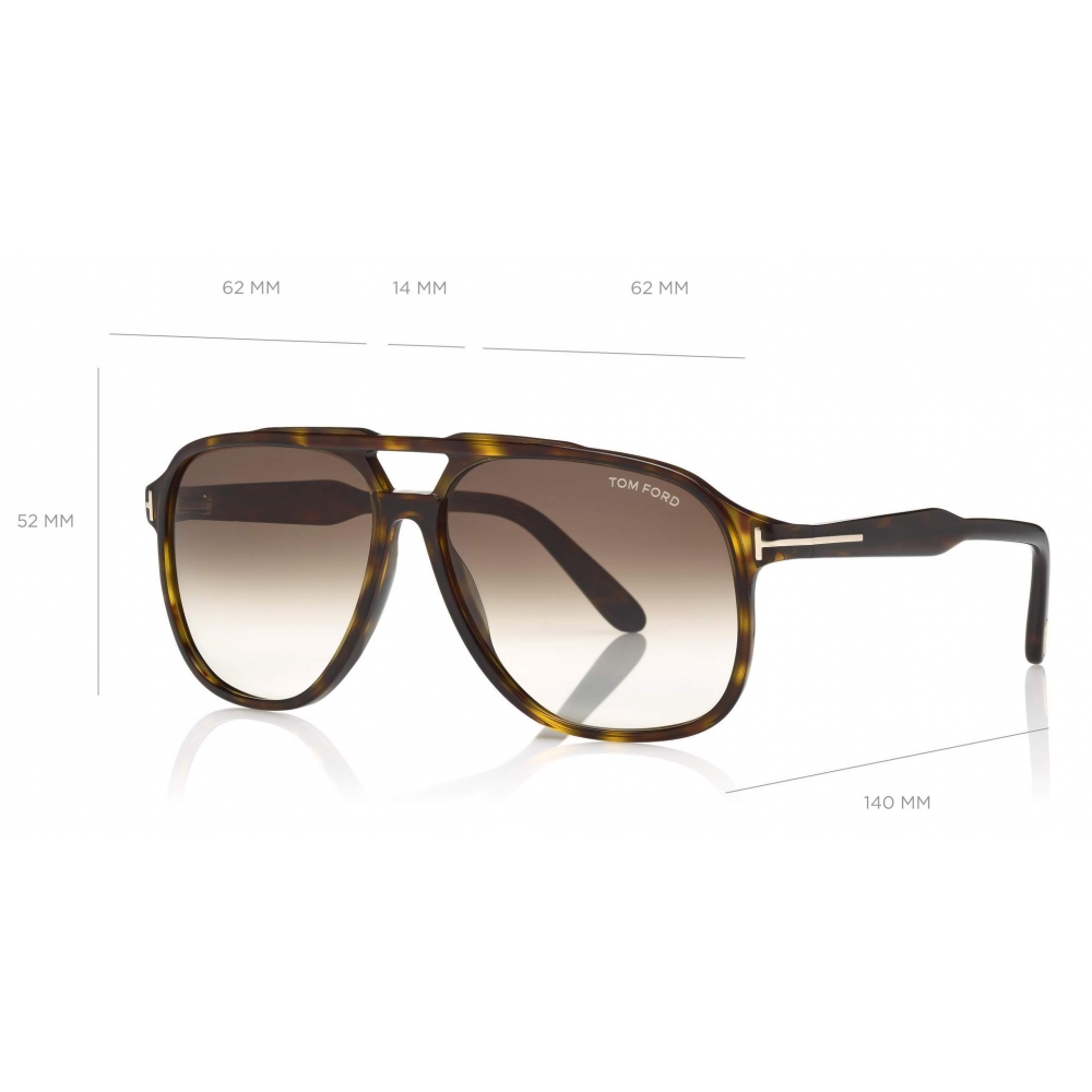 톰포드_RAOUL SUNGLASSES