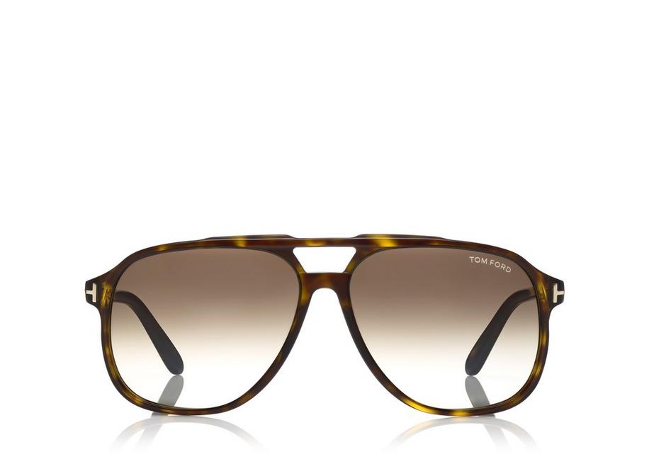 톰포드_RAOUL SUNGLASSES