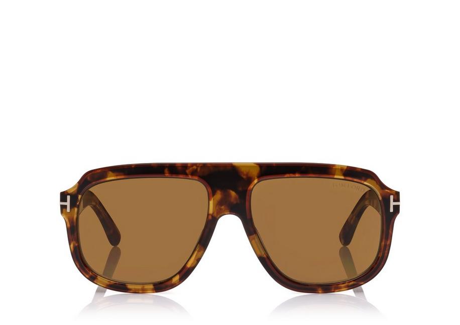 톰포드_RONAN SUNGLASSES