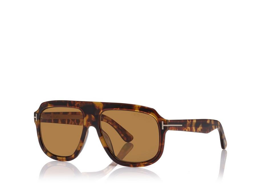 톰포드_RONAN SUNGLASSES thumbnail