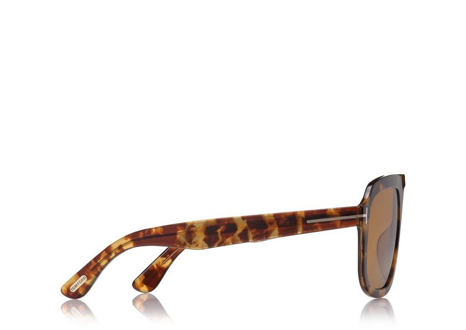 톰포드_RONAN SUNGLASSES thumbnail