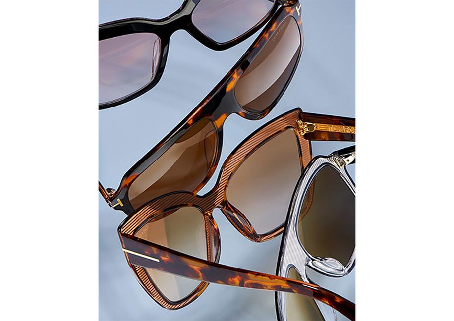 톰포드_RONAN SUNGLASSES thumbnail