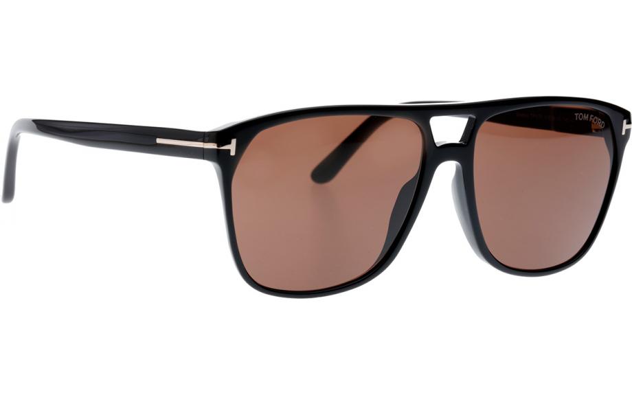 톰포드_SHELTON SUNGLASSES