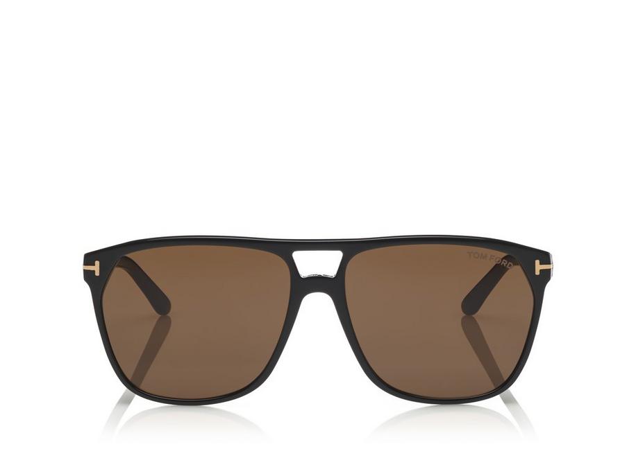 톰포드_SHELTON SUNGLASSES