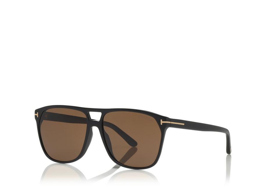 톰포드_SHELTON SUNGLASSES thumbnail