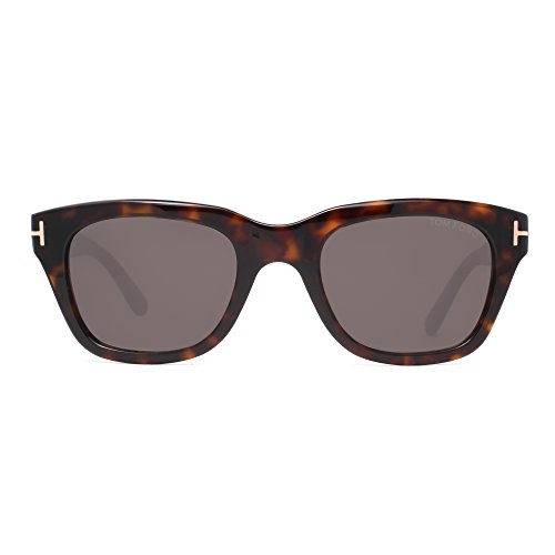 톰포드_SNOWDON SUNGLASSES