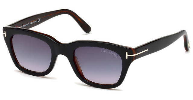 톰포드_SNOWDON SUNGLASSES